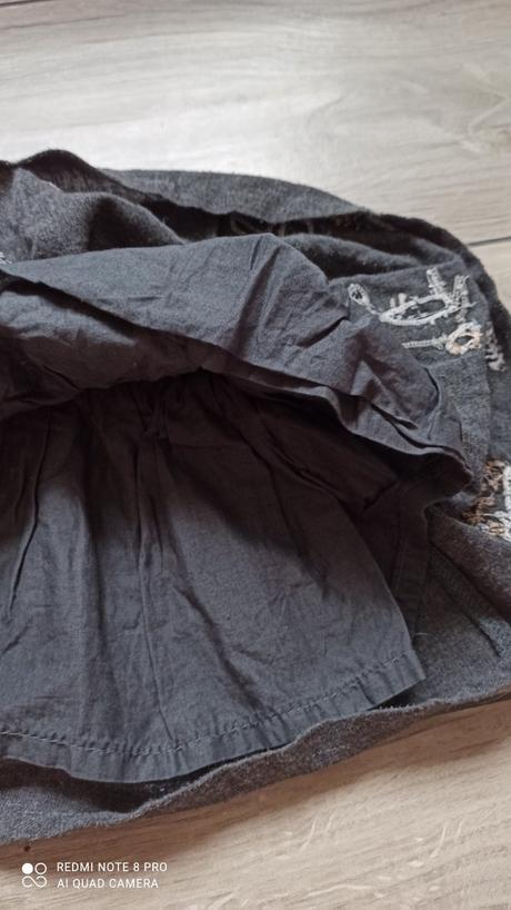 Sukňa next 74, next,74