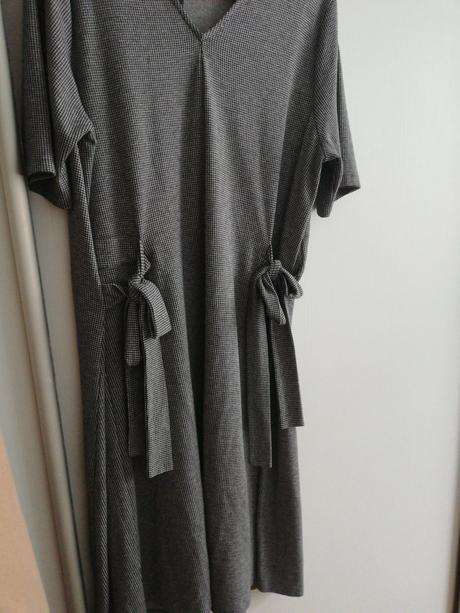 Saty (aj tehotenské), zara,l