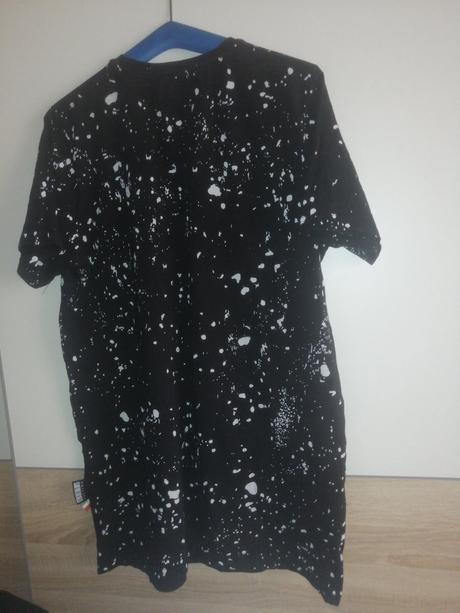 Tricko philipp plein, xl