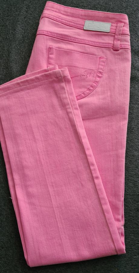 Rifle zn silvian heach, 30