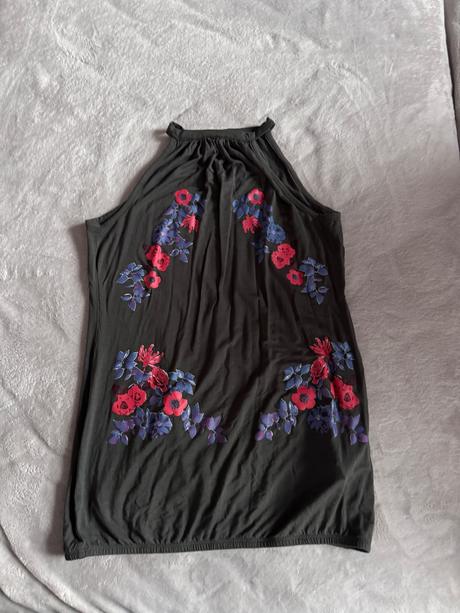 Top na leto 36/38, bonprix,36