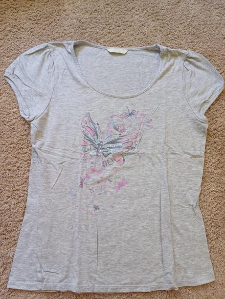 Pyžamo marks spencer 40, marks & spencer,40