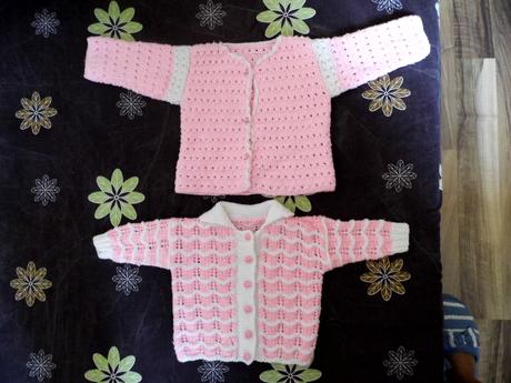 Svetre cena spolu, 56