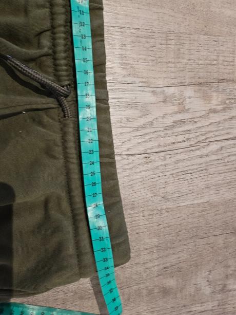 Teplaky adidas 164, adidas,164