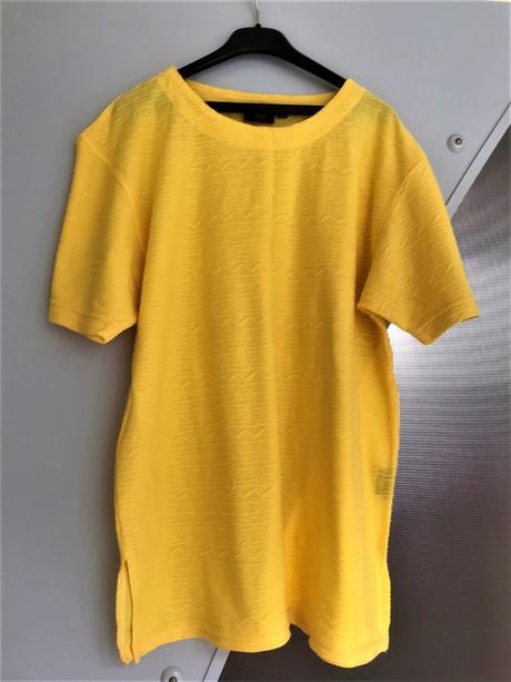 Tričko, xl