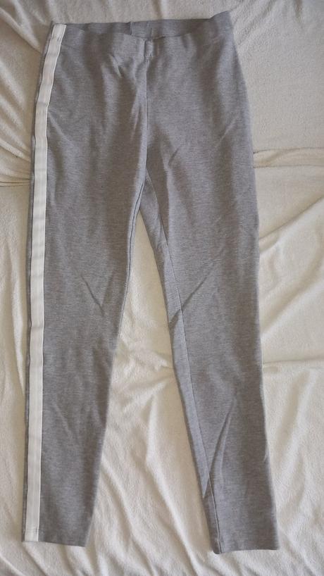 Leginy, pepperts,158