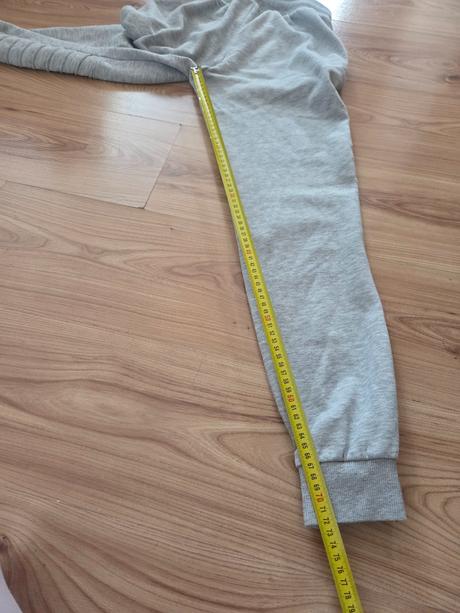 Tepláky 2ks, chapter young,158