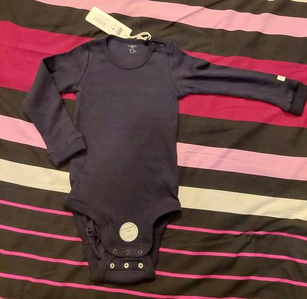 Body lindex v.86, lindex,86