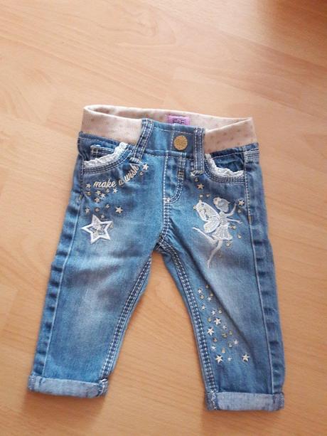 Rifle nenosené, f&f,62