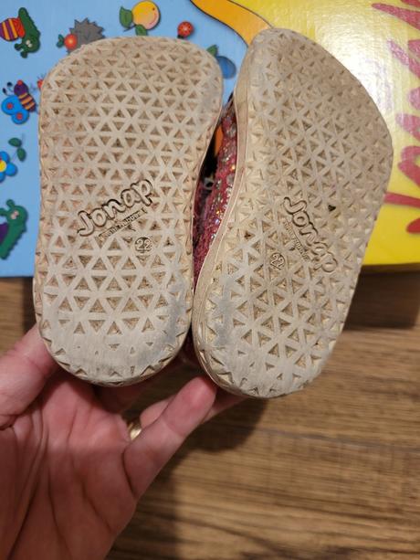 Jonap airy slim, v.22, jonap,22