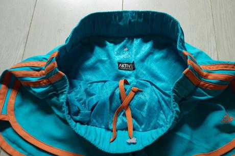 Kraťasky adidas, adidas,s