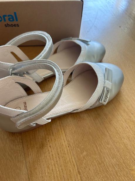 Balerinky mayoral, mayoral,33