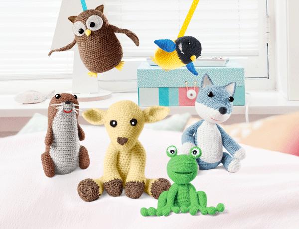 Posledná šanca vyhrať macka Boba!