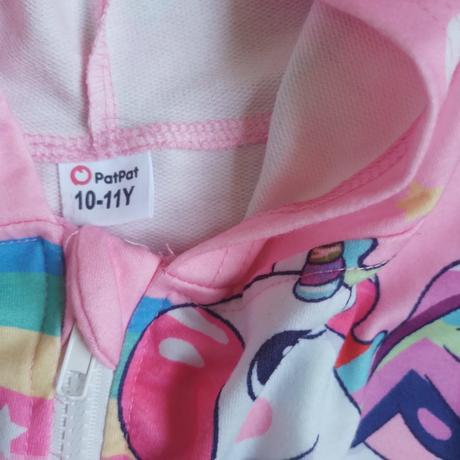 Tepláková súprava, 146