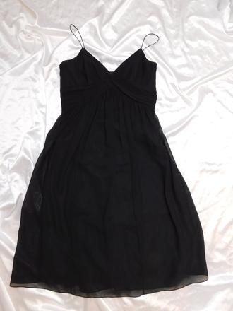 Luxusne pekne šaty na slavnost, 38