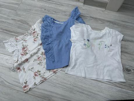 Newbie trička, newbie,92