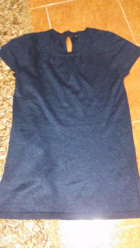 Topshop pulovrik 38, topshop,s