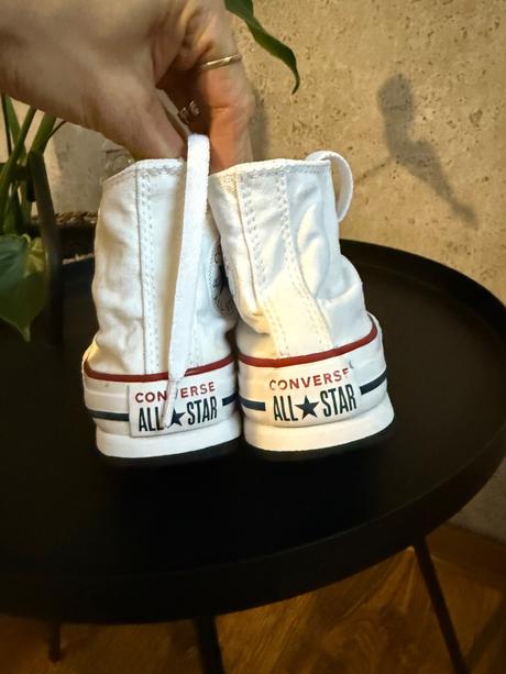 Tenisky, converse,29