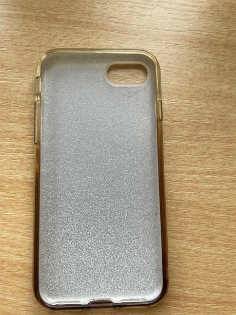 Iphone se 64gb 2020, 