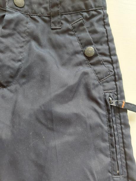 Kratasky, u.s. polo assn.,104