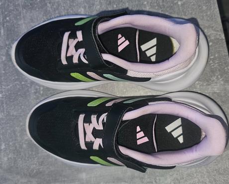 Botasky adidas, adidas,35