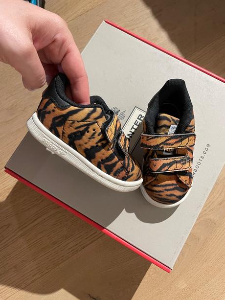 Tenisky adidas, adidas,20