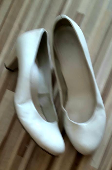 Biele lodicky 40, gabor,40