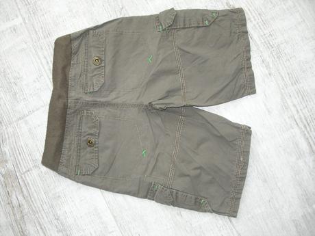 Kraťásky, dopodopo,104