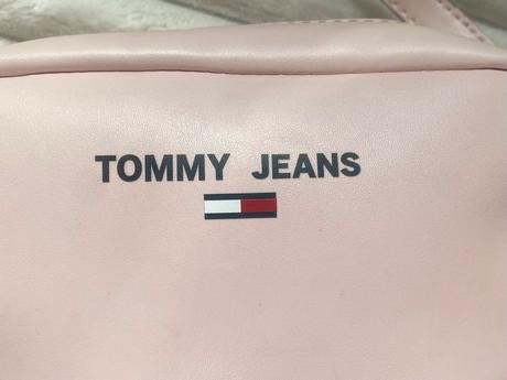 Tommy hilfiger crossbody, tommy hilfiger