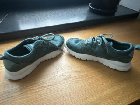 Tenisky timberland, timberland,37