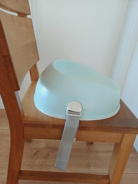 Podsedák na stoličku 3-5 rokov, 