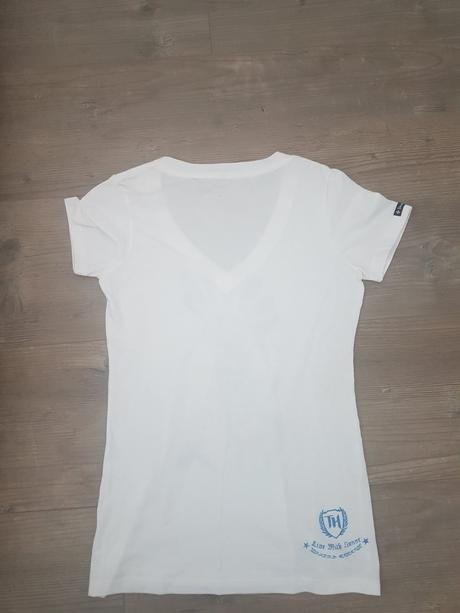 Tricko true honor, m