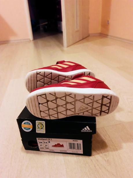 Tenisky adidas, adidas,27