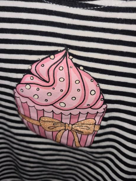 Mikinka, coccodrillo,68