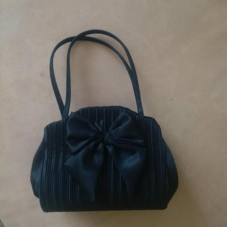 Spolocenska kabelka, 