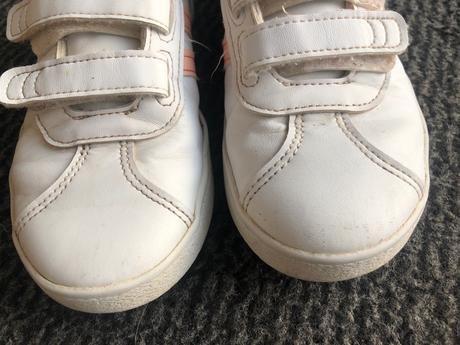 Tenisky, adidas,32