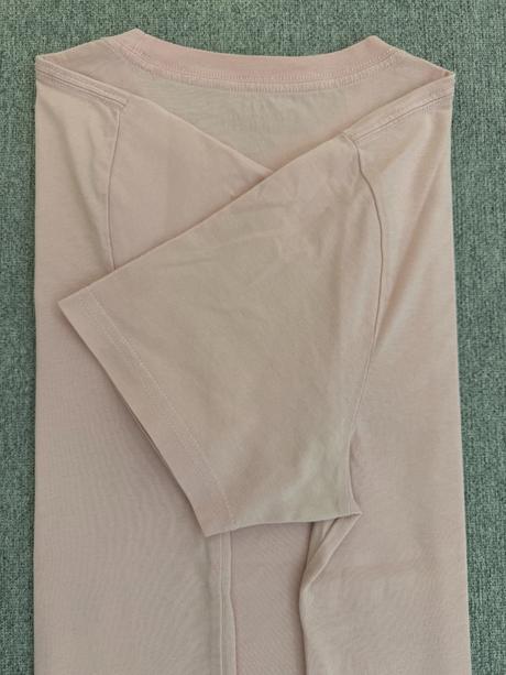 Tričko, ralph lauren,164