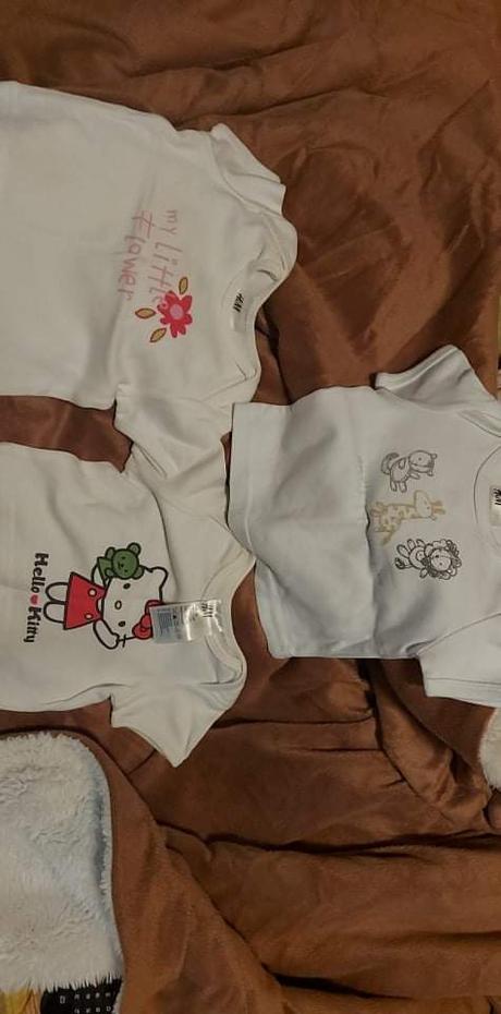 Tricka_cena spolu, h&m,56