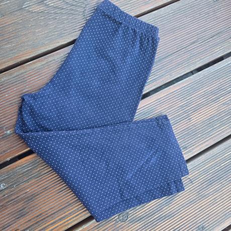 Kraťasy h&m, h&m,134