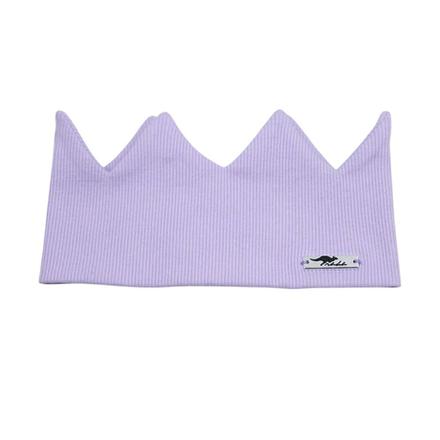 Čelenka/korunka lada rebro rada, rada,50 / 52 / 54