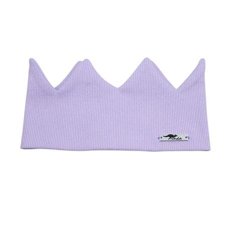 Čelenka/korunka lada rebro rada, rada,50 / 52 / 54