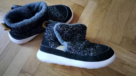 Littleblue lamb, little blue lamb,30