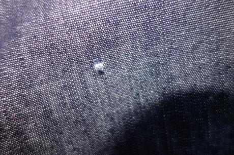 Pánske rifle hugo boss w33 l34, l