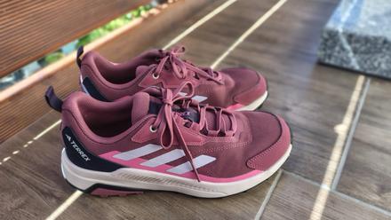 Adidas terrex, adidas,40