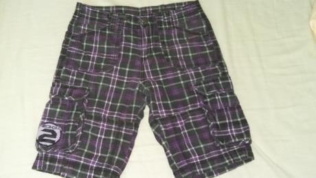 Kratasy, dognose,152