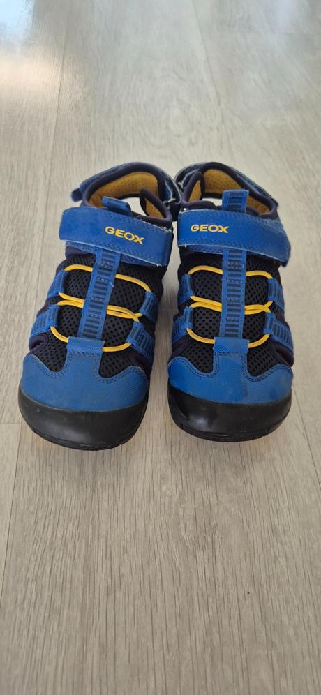 Geox sandale, geox,32