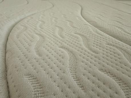 2 x vrchný matrac 90x200 cm, šírka (cm): 90,dĺžka (cm): 200