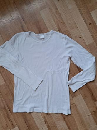 Nátelník, pleas,164