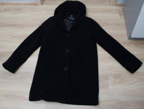 Kabát, 36