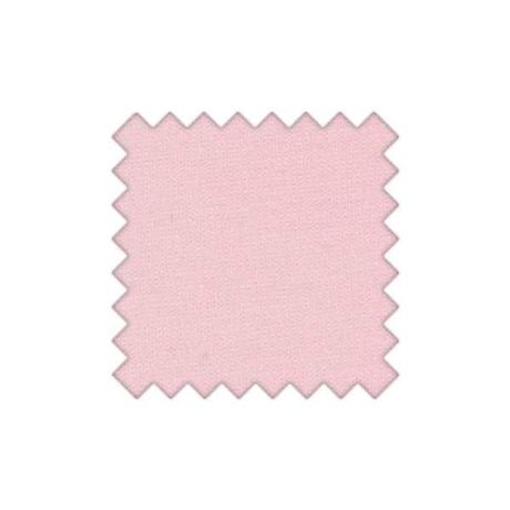 Tepláky s klokaním vreckom, 56 - 146